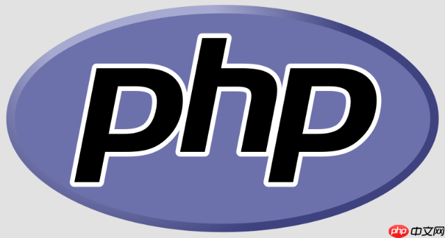 PDO方式实现PHP向MySQL插入数据(插入,方式,数据....)