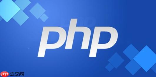 如何在PHP中使用PreparedStatements防止SQL注入的详细步骤？