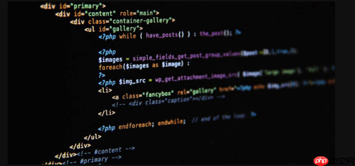 从零开始:PHP操作MySQL添加数据教程