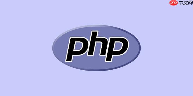 PHP中htmlentities和htmlspecialchars的差异(差异,PHP,htmlentities....)