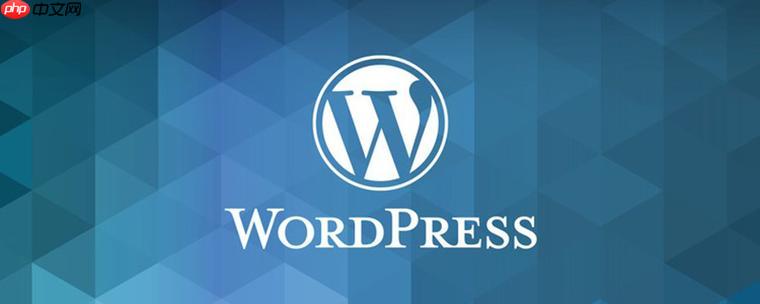 什么是WordPress侧边栏？如何自定义侧边栏？(侧边,自定义,WordPress.....)