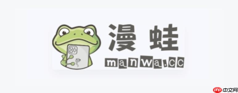 解决 Tkinter Canvas 图片不显示问题：原因分析与正确使用方法(使用方法,正确,原因,解决,分析.......)