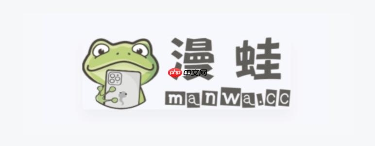 Python中高效更新JSON文件：以Discord Bot库存系统为例
