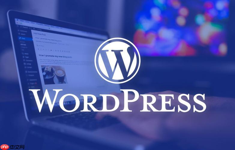 wordpress安全怎么做？常见防护措施有哪些？
