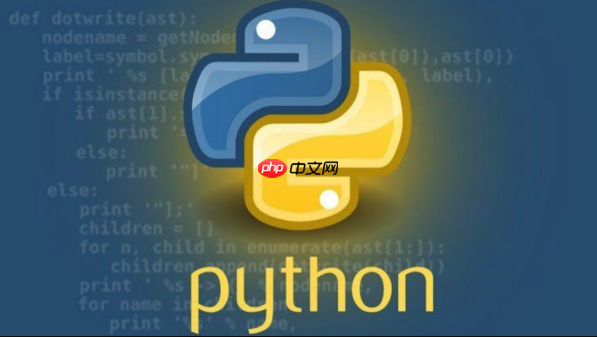 python如何遍历字典_python字典遍历的常用方法汇总