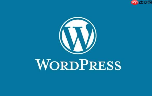 WordPress的Gzip压缩是什么？如何开启？(开启,压缩,WordPress,Gzip.....)