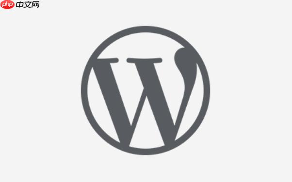 如何设置WordPress的Cookies？缓存控制？(缓存,如何设置,控制,Cookies,WordPress.....)