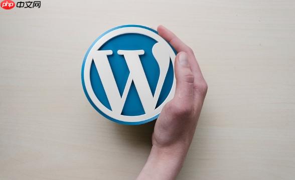 WordPress的Spam评论怎么过滤？防垃圾插件？(插件,过滤,垃圾,评论,WordPress.....)