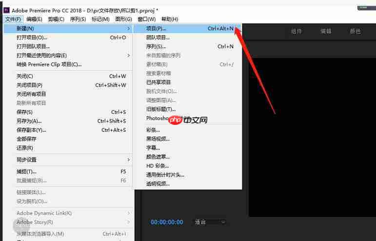 如何在现代环境中运行Java Applet(运行,环境,如何在,Applet,Java.......)