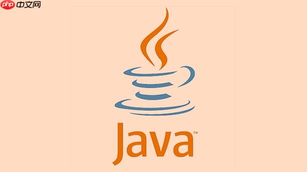 spring boot 核心配置文件是什么？(配置文件,核心,spring,boot.......)