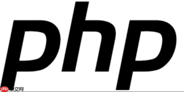 如何在PHP中实现轻量级加密？使用PHP-Obfuscator进行轻量混淆的步骤是什么？(混淆,加密,步骤....)
