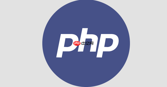 PHP字符串转数组时如何去除空元素？array_filter使用指南(使用指南,字符串,去除....)