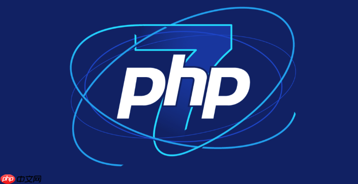 如何在PHP中实现代码分割加密？通过SourceGuardian实现代码分割的步骤是什么？(分割,代码,加密....)