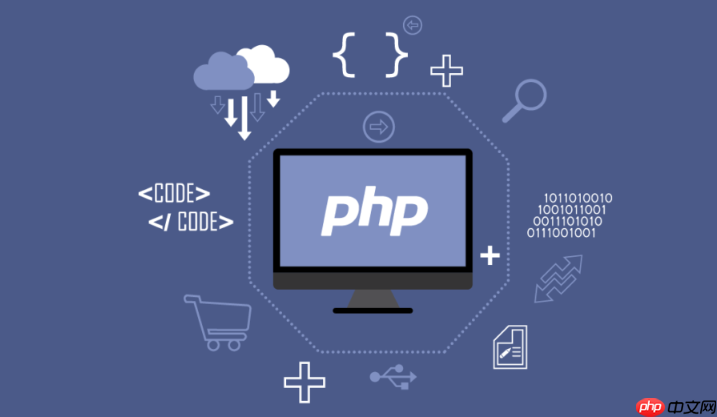PHP代码加密后如何分发？通过PHPShield实现安全分发的完整流程是什么？(分发,加密,流程....)