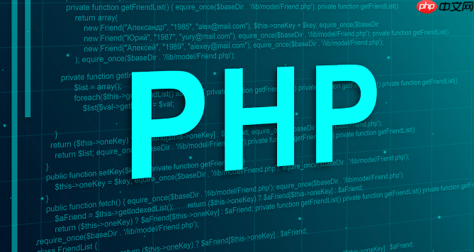 php代码加密后如何测试？基于加密代码的单元测试与集成测试方法是什么？
