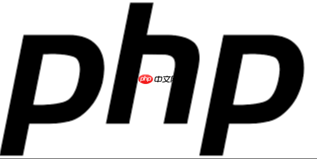 PHP环境搭建后如何测试？教你如何验证PHP环境是否正常运行(环境,正常运行,搭建....)