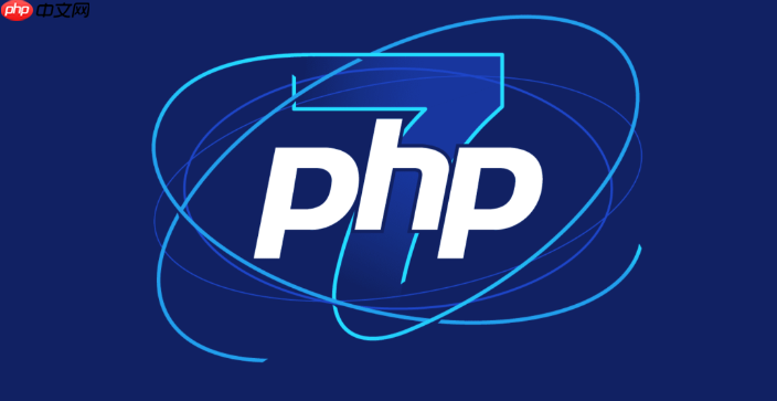 如何在PHP中将字符串转为键值对数组？array_fill_keys详解(数组,字符串,中将....)