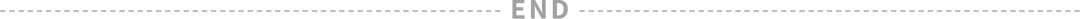 CFF20LXzkOwKrW5ru8cSQ4hEibBKicyibN7ibYqheVr4eh5bZcF0xmVT4p5nkOMh0iaUUVomxHTSkdHzfsNLMhnqTcw.png