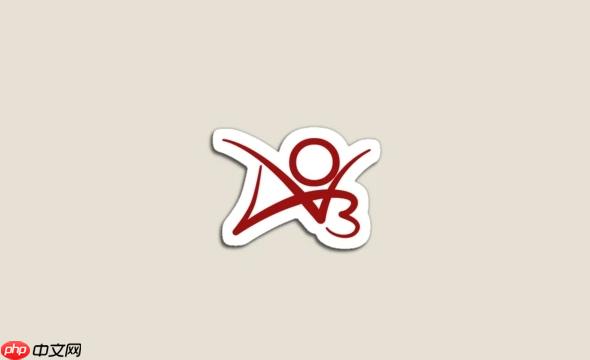 ao3镜像官网入口地址大全-手机ao3直达链接最新更新