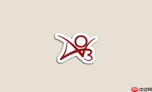 ao3官方镜像链接一键进入-手机端ao3官网入口快速访问