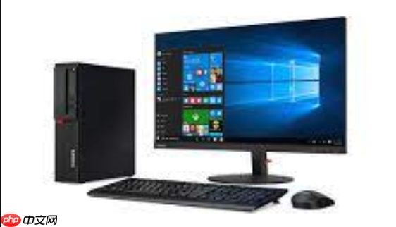 Windows上TXT文件打不开怎么办？解决文本文件编码问题的技巧（打不开.文本文件.编码.技巧.解决....）