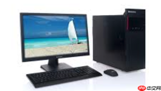 Windows上WMV文件无法播放怎么办？解决视频格式问题的实用技巧（视频格式.无法播放.实用技巧.解决.文件....）