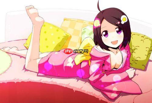 nekoanime动漫免费用观看平台_nekoanime动漫全季资源观看通道​