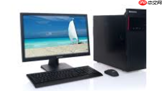 Windows文件管理器如何管理文件扩展名？显示与修改的实用方法（管理器.文件扩展名.修改.实用.文件....）