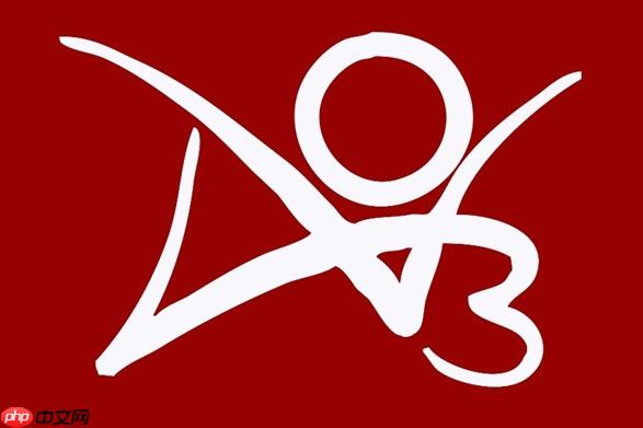 ao3中文官网登录教程 ao3中文版官方访问入口（中文.官网.中文版.入口.登录....）