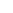 PIA