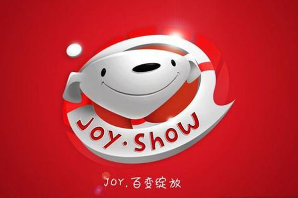 淘宝新店优化怎么做？主要从哪些方面进行？ 
