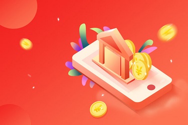 公务员家属可以开网店吗？怎么开店？ 