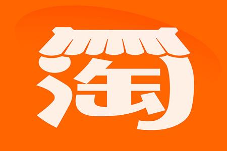 淘宝开文具店进货渠道有哪些？去哪里进货便宜？ 