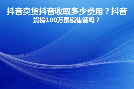 淘宝直通车精准人群怎么设置？测图开人群吗？ 