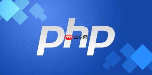 PHP怎么压缩文件_PHP创建ZIP压缩文件方法详解(压缩文件,详解,创建....)