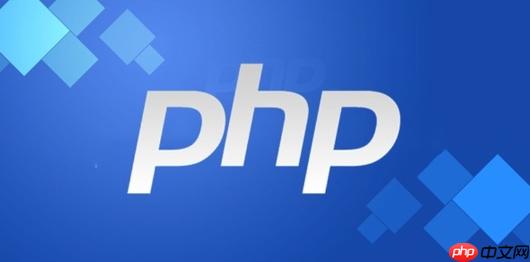 PHP怎么过滤XML数据_PHPXML数据安全解析方法(数据,过滤,解析....)