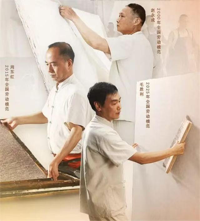 年发运量破百万标箱!货运增速见证中国西部陆海新通道升级变迁