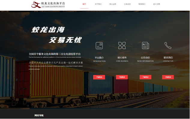 1758100167581418.png 11e7f31a-70a3-44fa-814e-07c75c59c3bf.png