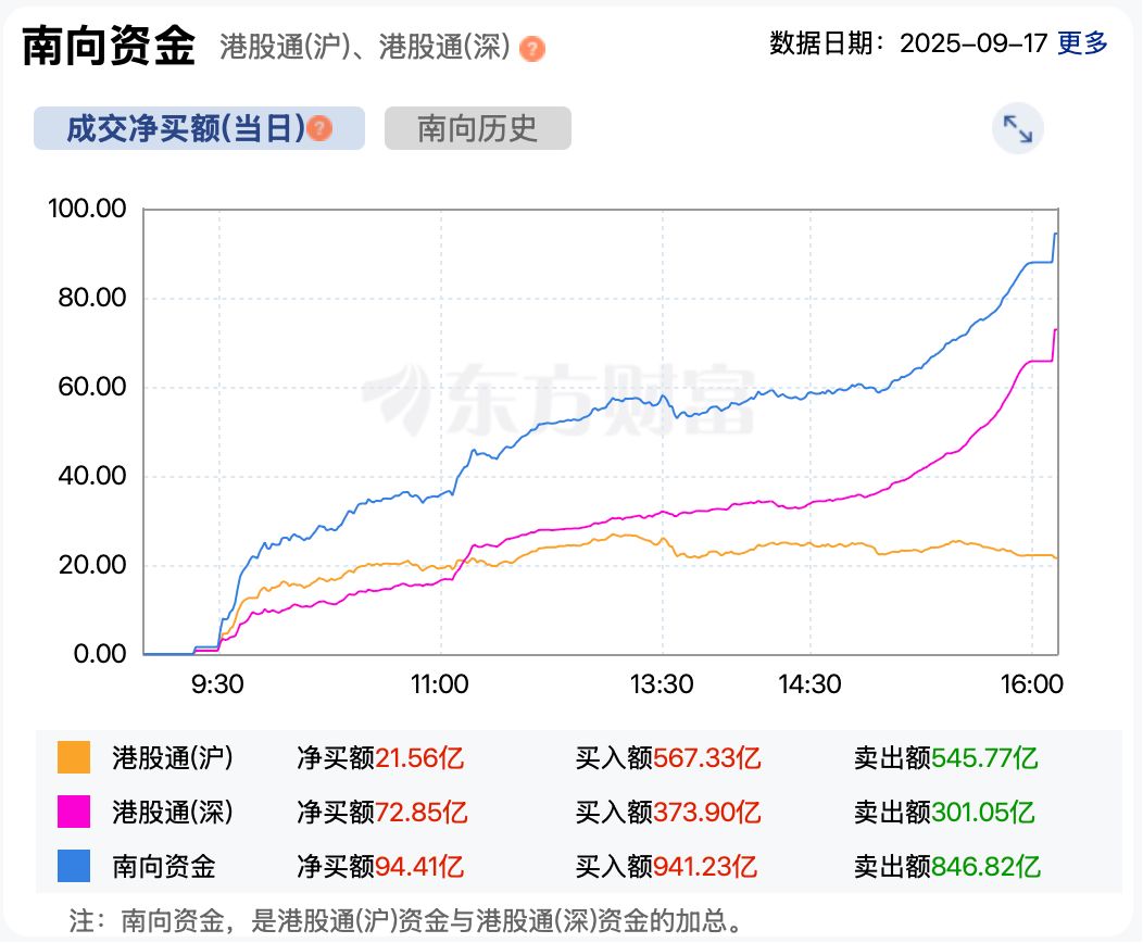 擦亮“火眼金睛”警惕网络诈骗——2025年国家网络安全宣传周校园日见闻