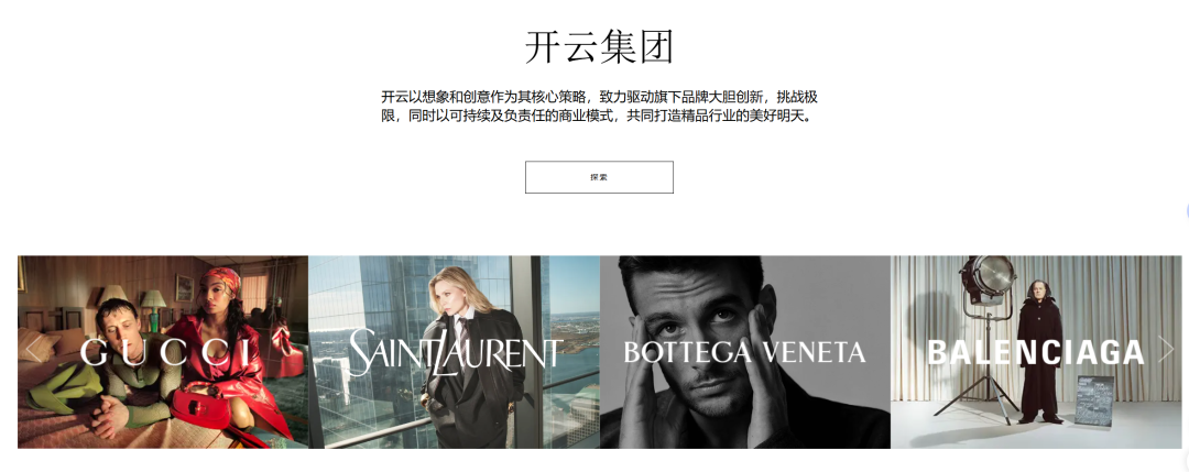 突发!740万客户数据遭泄漏,包括姓名、电话、住址、消费总额等,有人消费超60万元!巨头回应:信用卡、银行账户信息没事