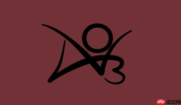 国内如何上AO3中文官网_AO3网页版稳定访问技巧（中文.官网.稳定.技巧.网页....）