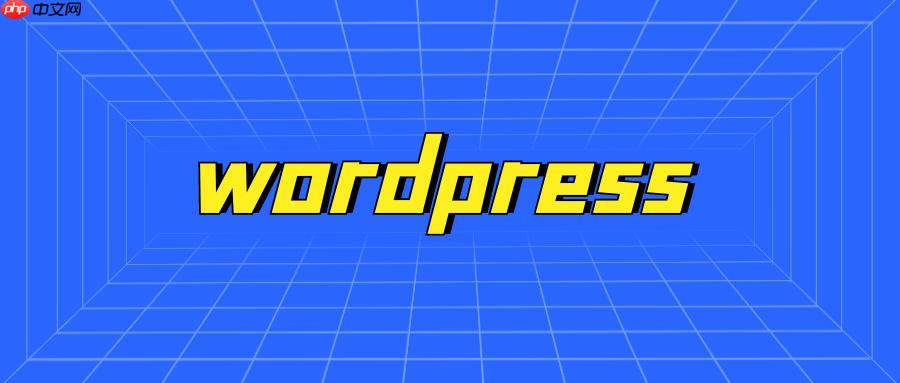 什么是WordPress .htaccess文件？如何修改？(修改,文件,WordPress,htaccess.....)
