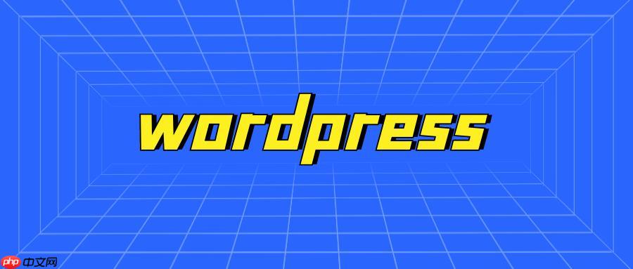 如何添加WordPress自定义CSS？样式表怎么改？(自定义,怎么改,样式表,添加,WordPress.....)