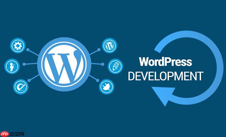 WordPress侧边栏小工具是什么？如何添加？(侧边,小工具,添加,WordPress.....)