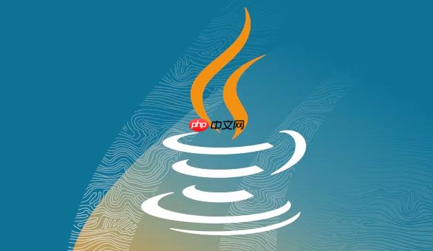 Java中对象比较的核心原则是什么(对象,原则,核心,Java.......)