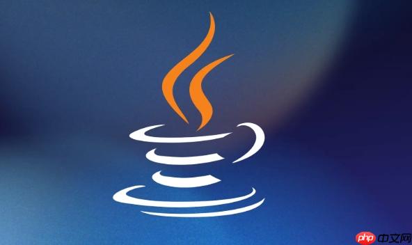 如何在Ubuntu中配置Java和javac命令(命令,配置,如何在,Ubuntu,Java.......)