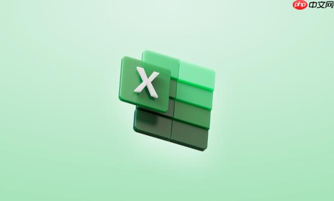 excel筛选后怎么只复制可见单元格_excel复制筛选后可见区域操作指南