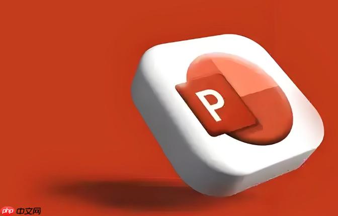 ppt怎么开启演讲者视图双屏显示_演讲者视图双屏演示设置