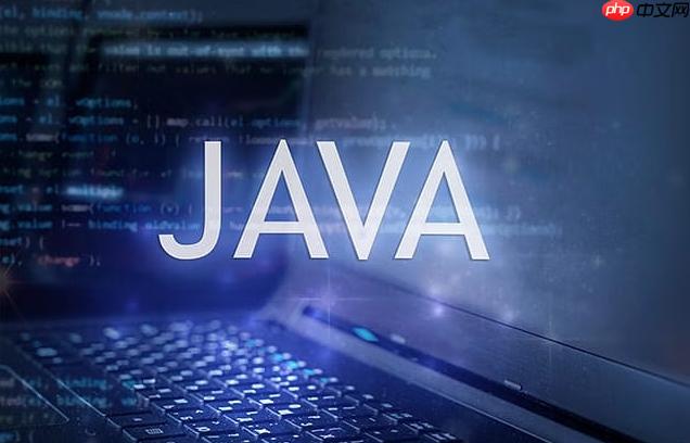 Java中抽象方法的核心作用(抽象,核心,作用,方法,Java.......)