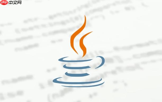 Java中super关键字的使用方法(使用方法,关键字,Java,super.......)